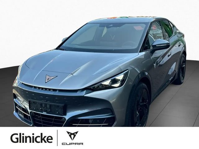Cupra Tavascan 4Drive VZ