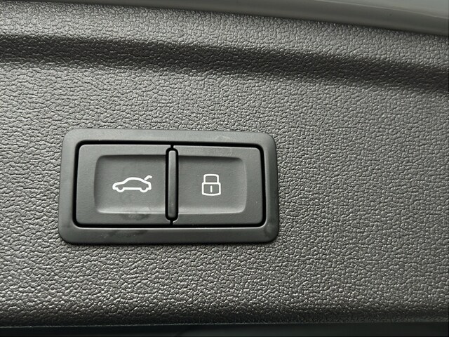 Audi A3 35 TFSI S-Tronic