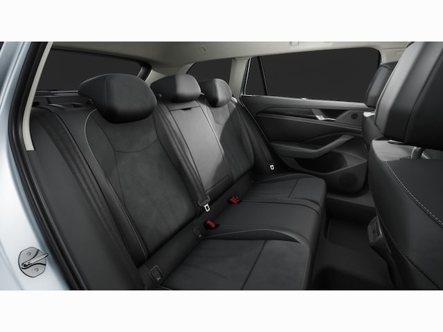 Volkswagen Passat DSG Elegance Elegance