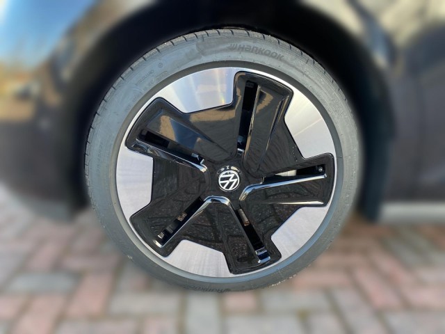 Volkswagen ID.Buzz 150 kW Pro