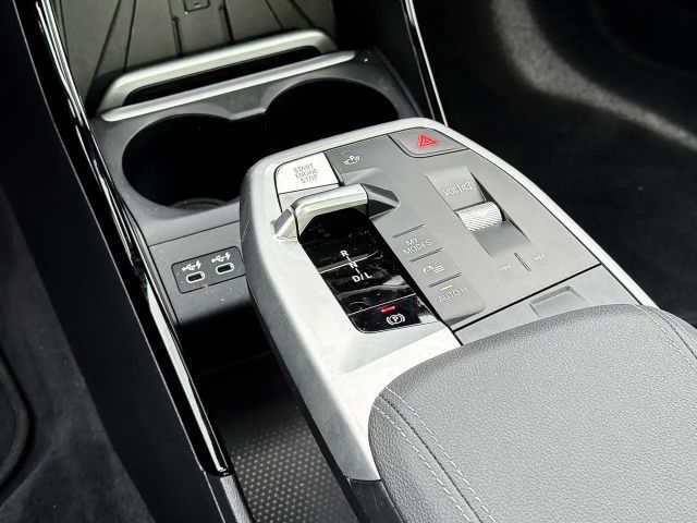 BMW 230 Luxury Line xDrive