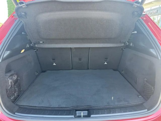 Mercedes-Benz GLA 220 GLA 220 d