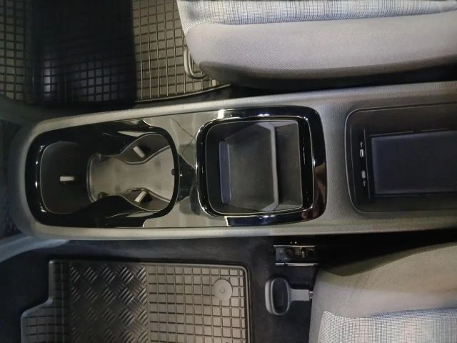 Volkswagen ID.3 Performance Pure