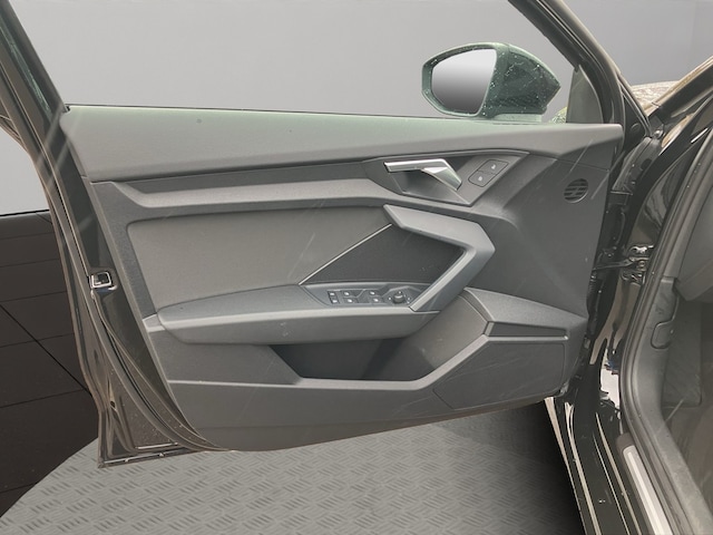 Audi A3 35 TFSI S-Tronic Sportback