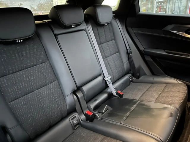 Renault Austral Iconic