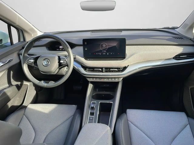 Skoda Enyaq Loft iV 50