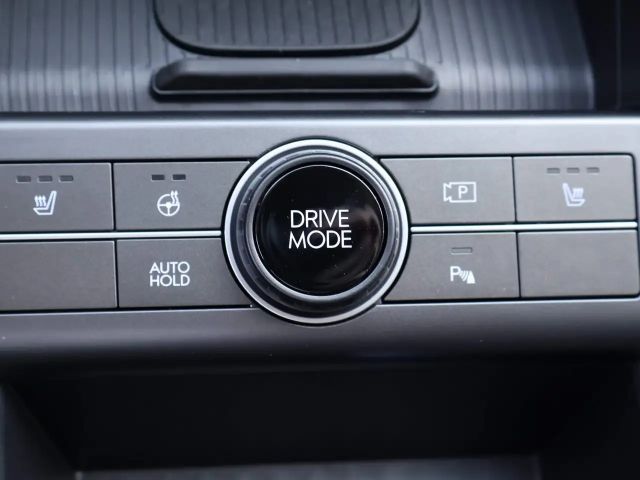 Hyundai Kona 1.6 2WD