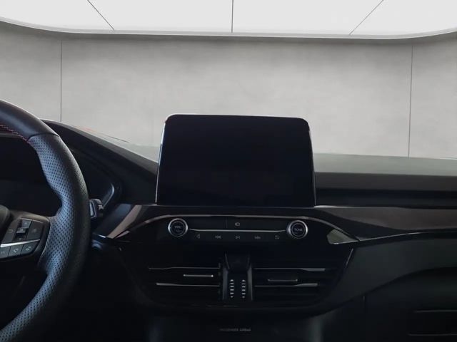 Ford Kuga Plug in Hybrid ST Line X