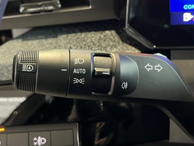 Renault Clio E-Tech Hybrid Techno