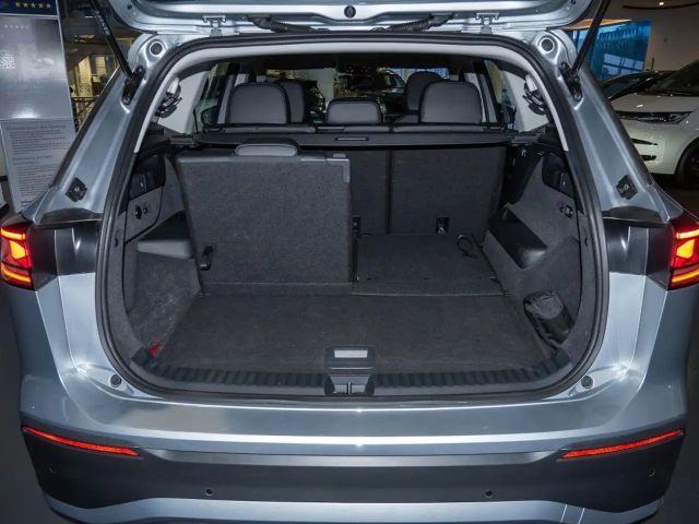 Volkswagen Tayron 2.0 TDI Life