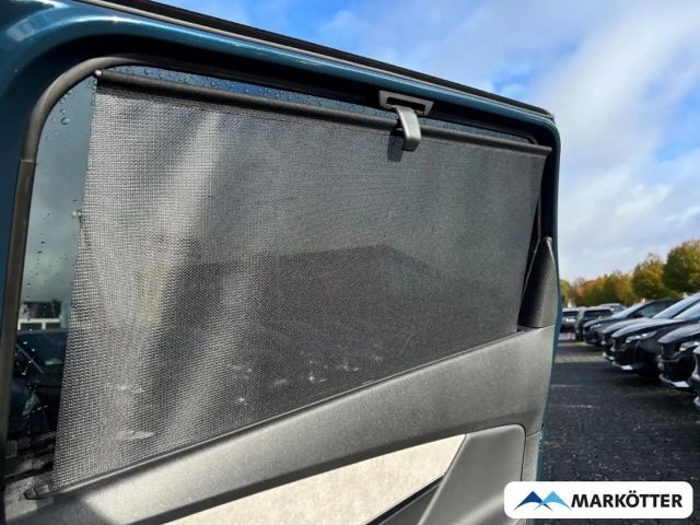 Peugeot 5008 GT-Line PureTech