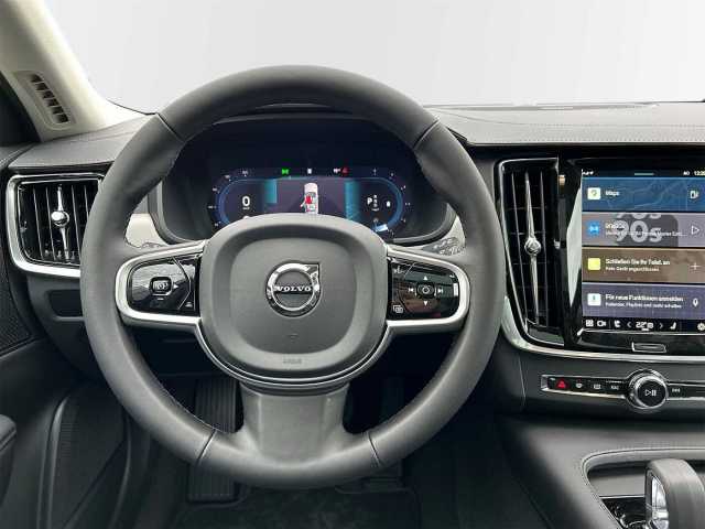 Volvo V90 Bright Plus
