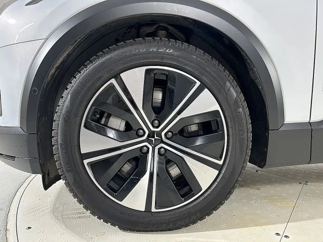 Polestar 3 Dual motor Long range