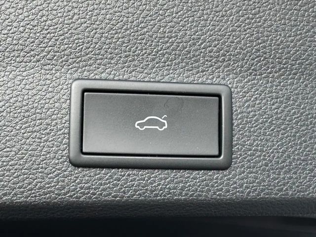 Seat Ateca 2.0 TDI DSG FR-lijn