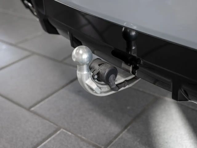 BMW X3 M-Sport xDrive