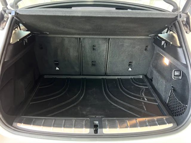 BMW X2 Coupé sDrive18d