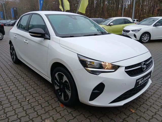 Opel Corsa Edition