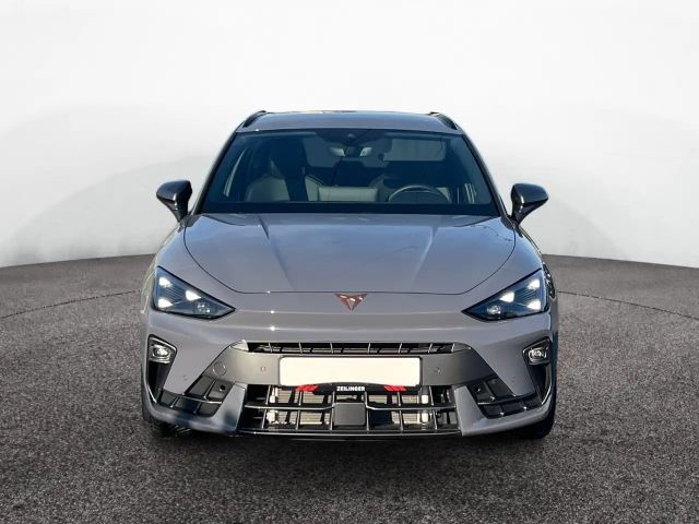 Cupra Leon DSG Sportstourer