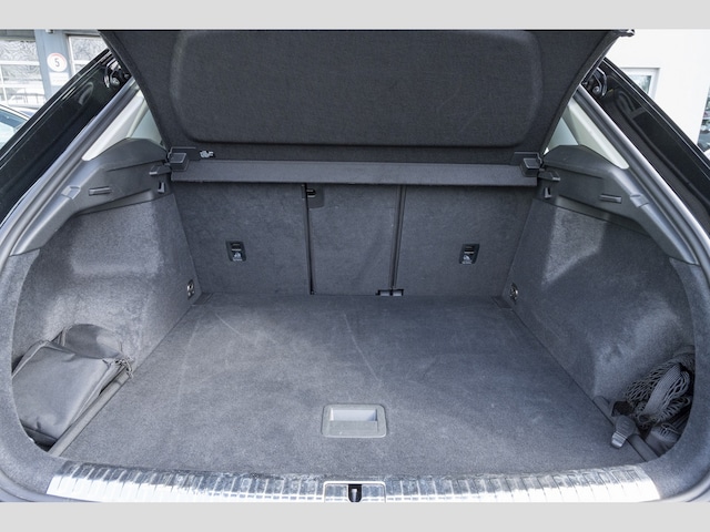 Audi Q3 35 TFSI S-Tronic