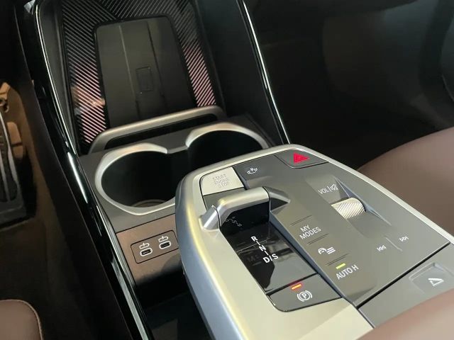 BMW X2 M-Sport sDrive20i