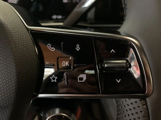 Renault 5 Comfort Techno