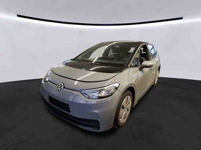 Volkswagen ID.3 Performance Pure