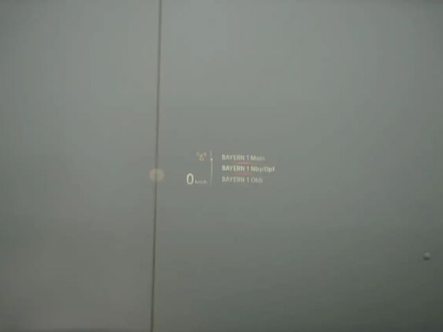 BMW X2 Coupé xDrive25e