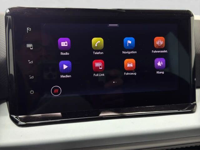 Seat Arona 1.0 TSI DSG Style