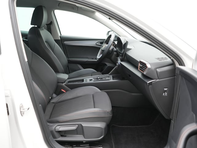 Cupra Leon DSG ST Sportstourer