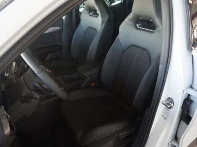 Cupra Formentor DSG VZ