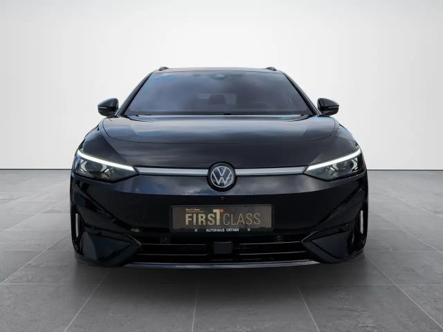 Volkswagen ID.7 Business Pro Tourer