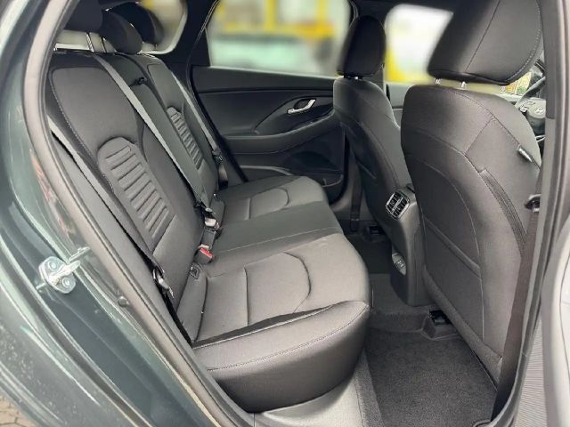 Hyundai i30 1.0 Advantage T-GDi