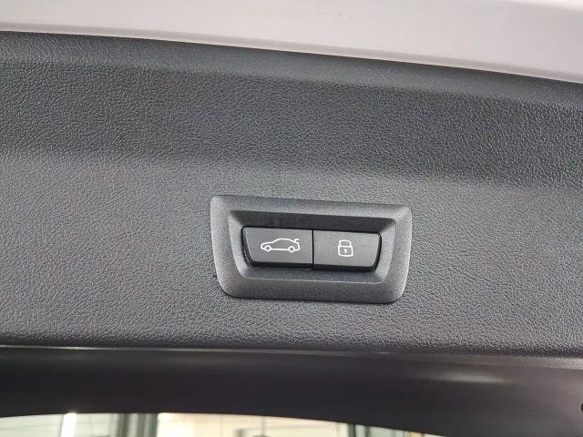 BMW X3 M-Sport xDrive30d