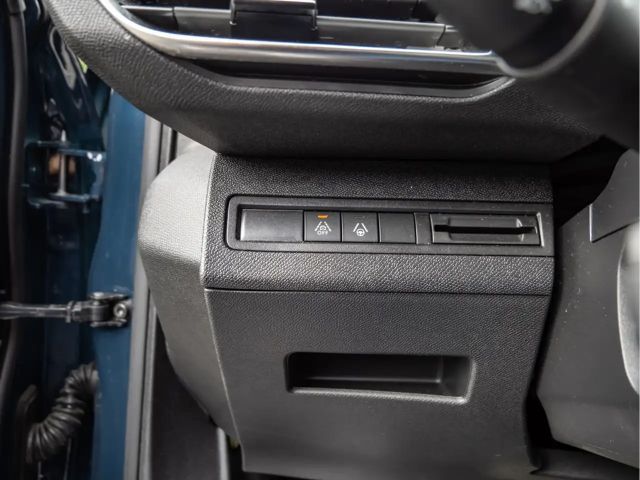 Peugeot 3008 EAT8 GT-Line