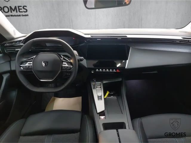 Peugeot 308 Allure Pack EAT8 PureTech