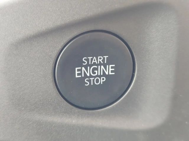 Volkswagen Transporter T7