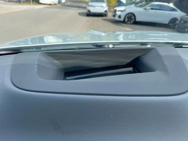 BMW X6 Coupé M-Sport xDrive