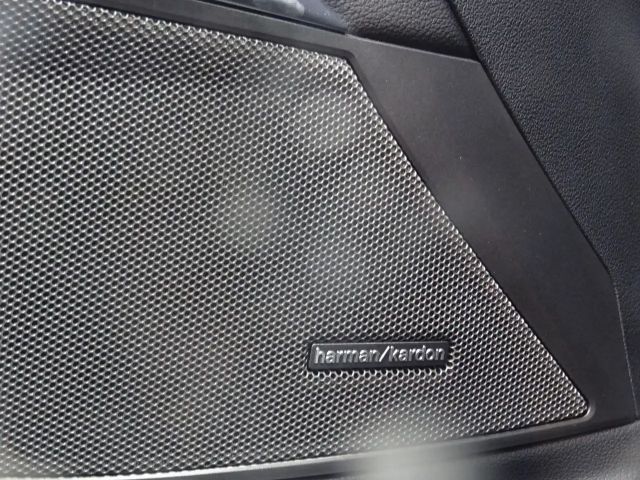 BMW 330 330e M-Sport Touring xDrive