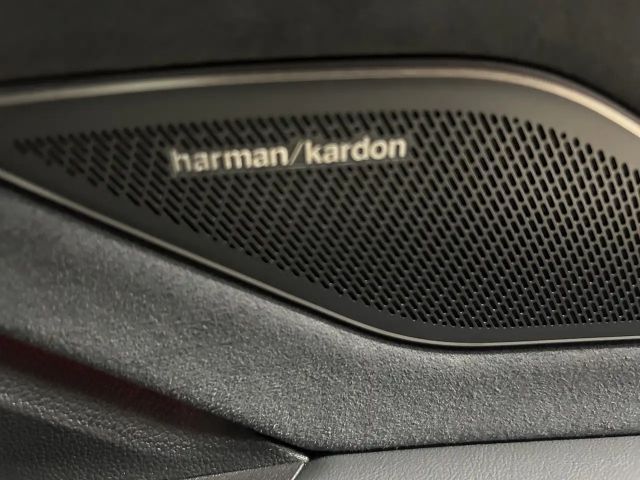 Volkswagen Tayron DSG R-Line eHybrid