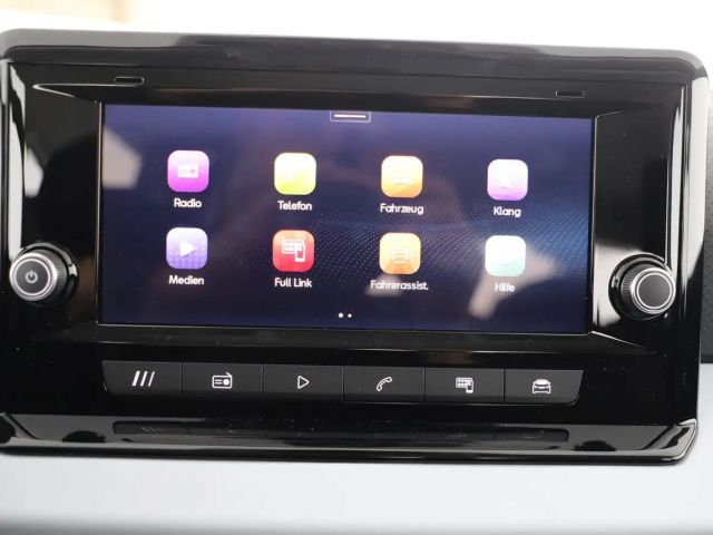 Seat Arona 1.0 TSI Reference