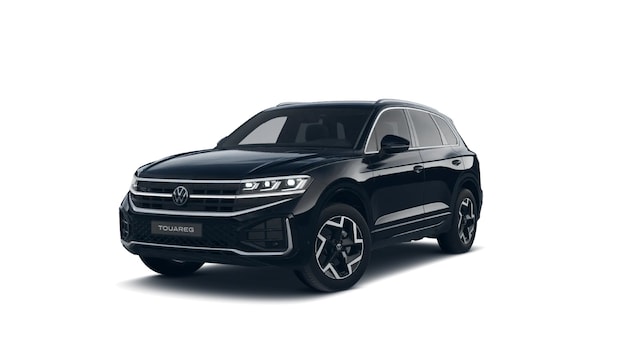 Volkswagen Touareg 3.0 V6 TDI IQ.Drive R-Line