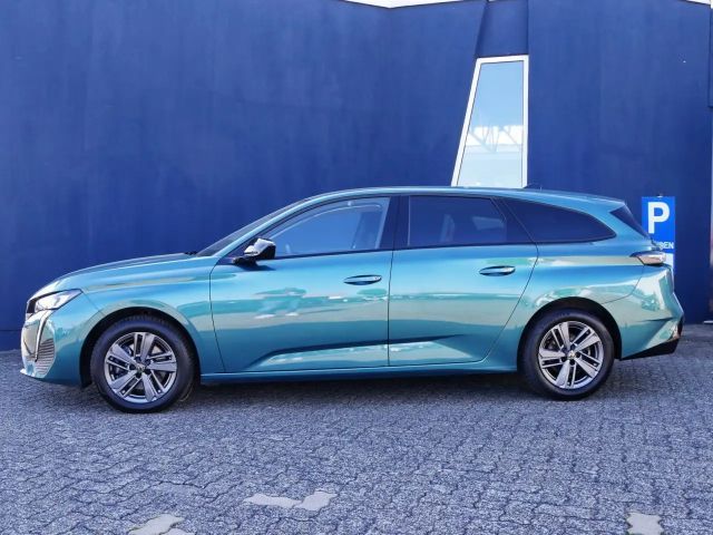 Peugeot 308 Allure Pack SW