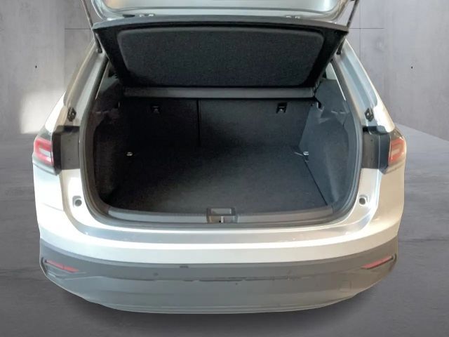 Volkswagen Taigo Friends TSI