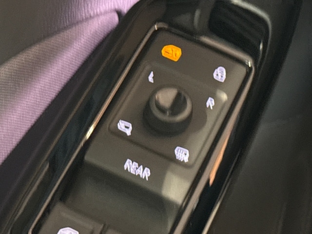 Volkswagen ID.3 45 kWh Pure