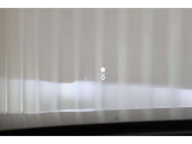 Volkswagen Passat 2.0 TDI Business DSG Variant