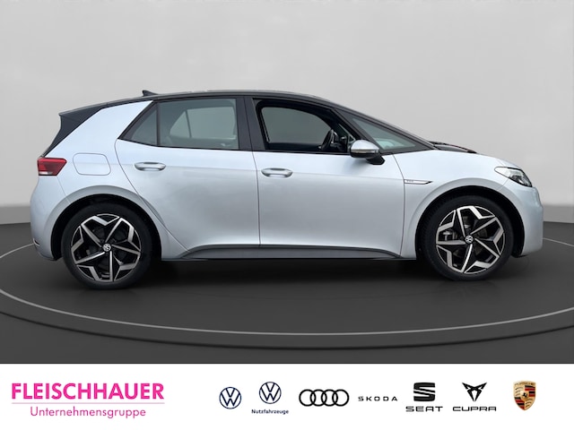 Volkswagen ID.3 Performance Pro