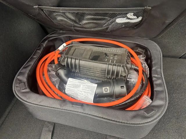 Opel Mokka Elegance Mokka-e