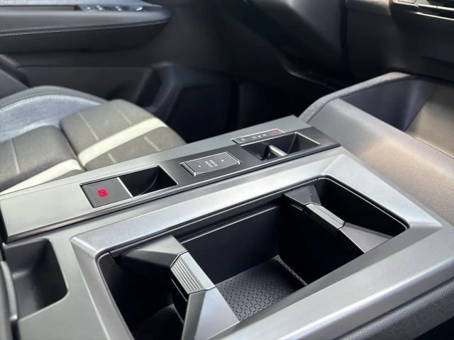 Opel Grandland X Edition