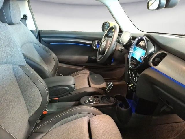 MINI Mini Electric 3-deurs SE