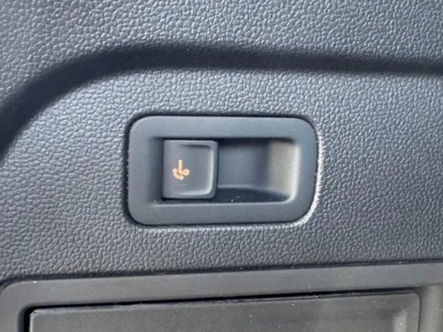 Volkswagen Tiguan 1.5 TSI Allspace DSG Life